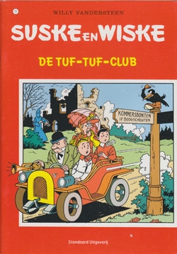 Softcover A5 PZC nummer: 11. Softcover A5 PZC nummer: 11.