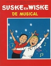 Suske en Wiske 