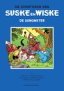 Suske en Wiske SC - blauwe reeks 