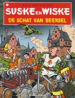 67 / 338 hertekende cover